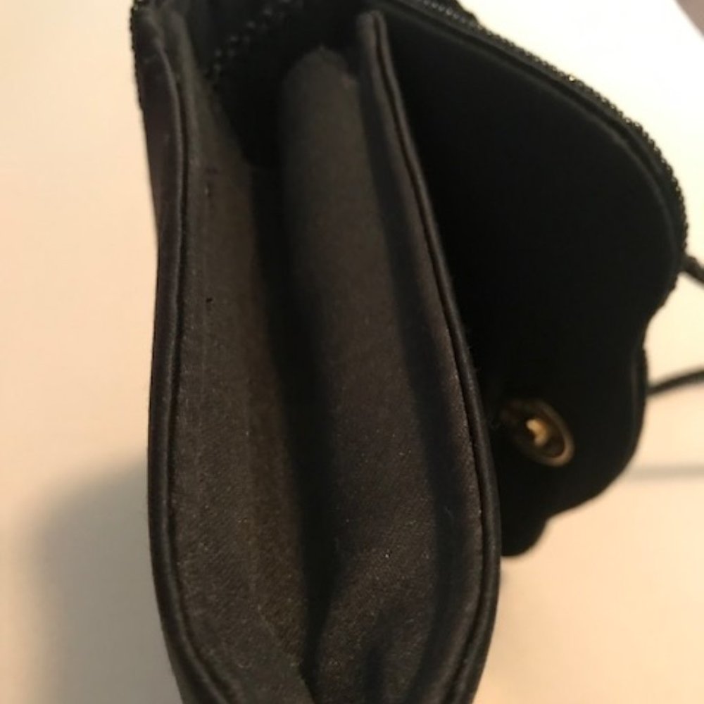 evening Bag - Picture 7 of 8